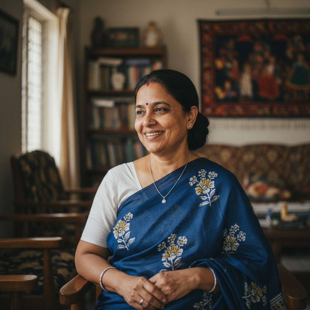 করিমুন নেসা