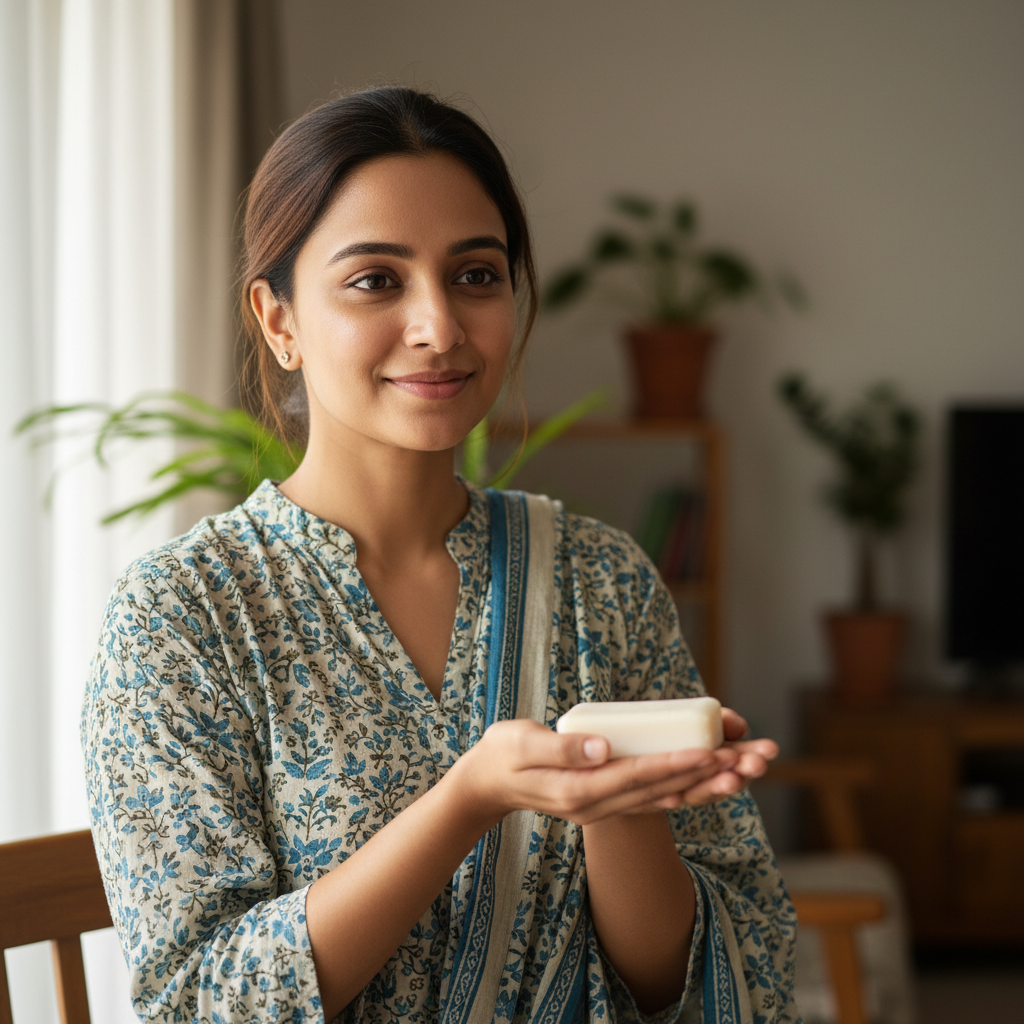 সুমাইয়া