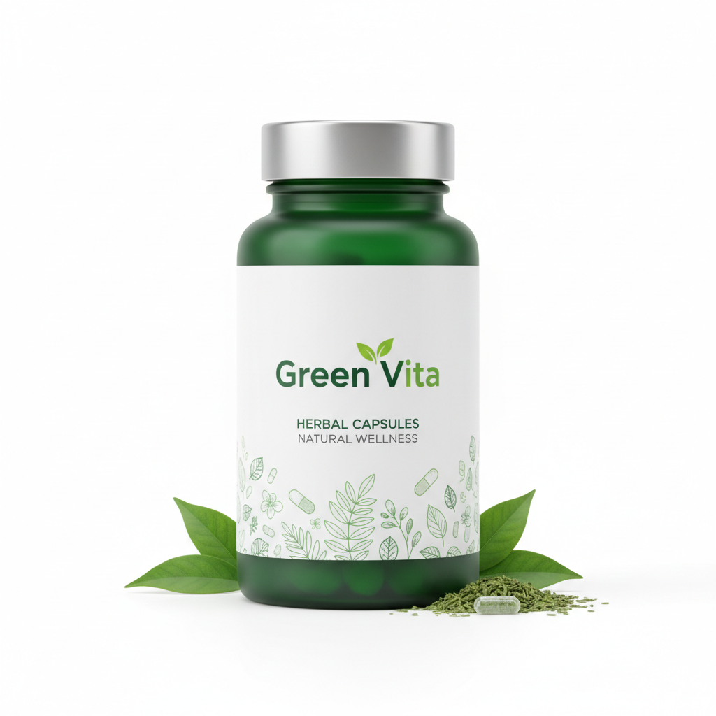 Health Fit
