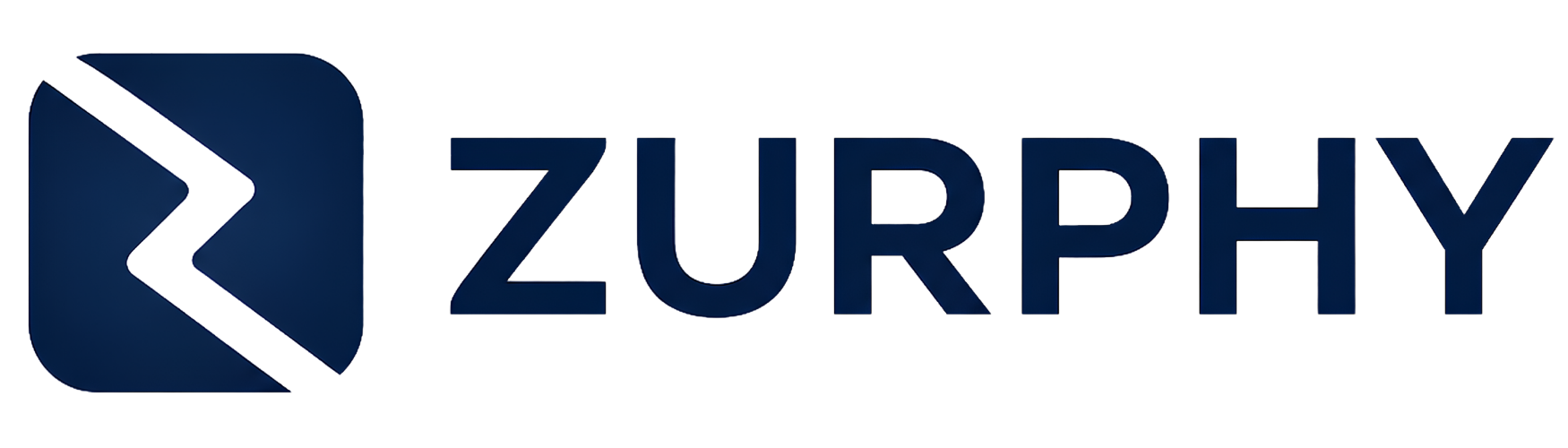 ZURPHY