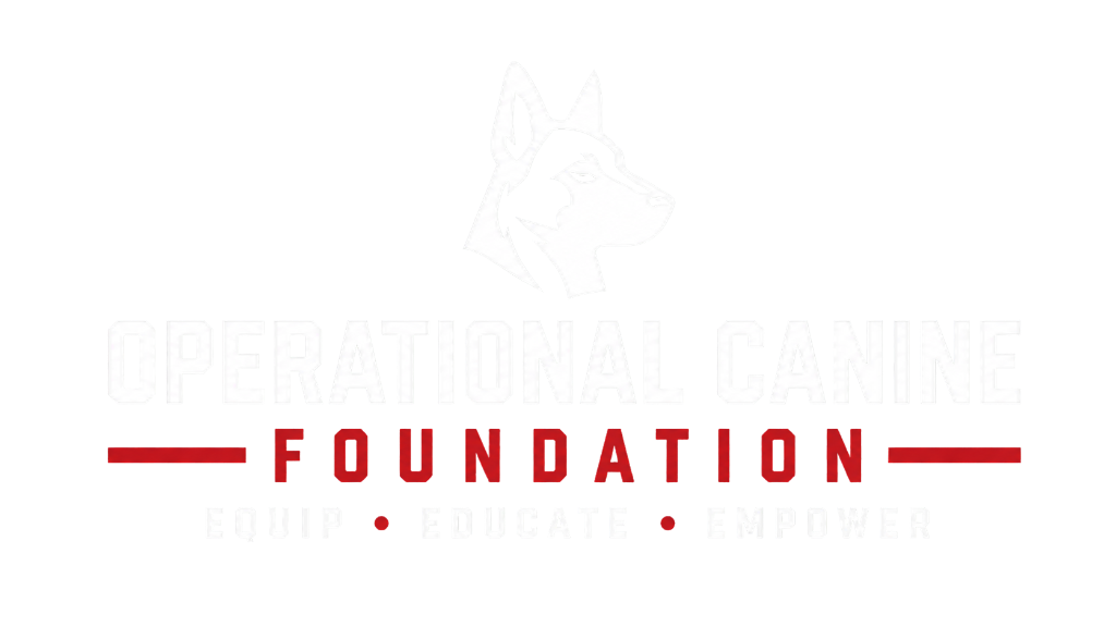 Operational Canine Foundation