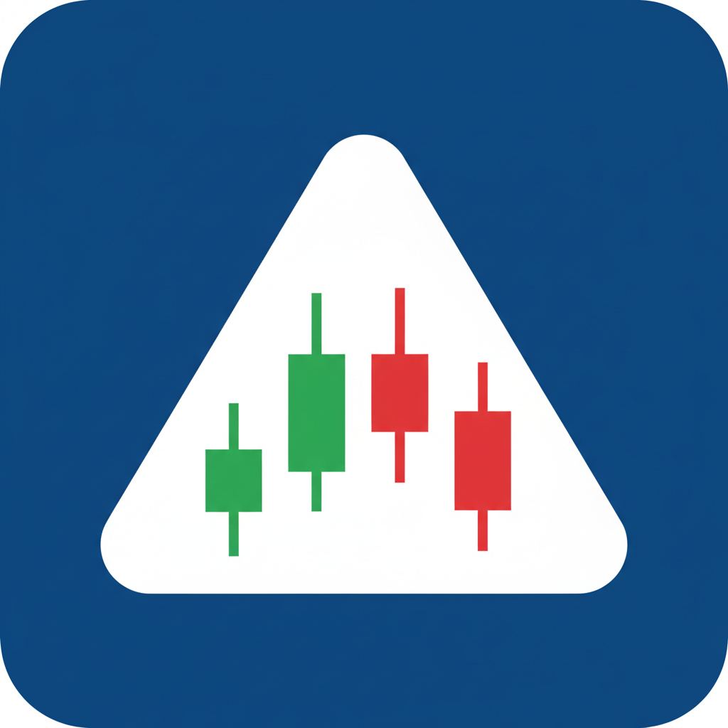 Genesis Capital Trade