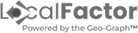 LocalFactor