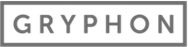 Gryphon