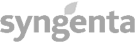 Syngenta