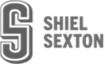 Shiel Sexton