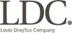 LDC