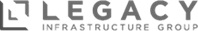 Legacy Infrastructure Group