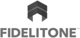 Fidelitone