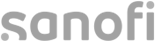 Sanofi