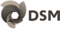 DSM