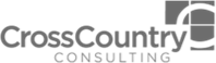 CrossCountry Consulting