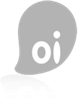 OI