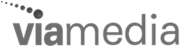 Viamedia