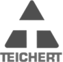 Teichert