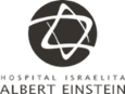 Albert Einstein