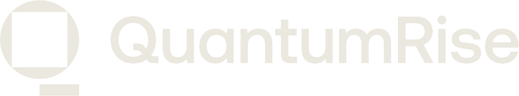 Quantum Rise