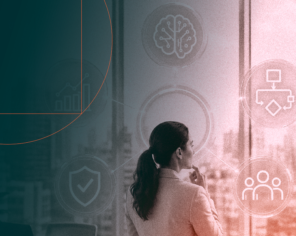 AI Academy: The workforce readiness gap hiding inside every AI strategy