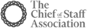 Chief of Staff Association