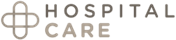 Hospital Care