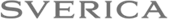 Sverica