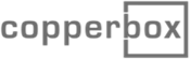 Copperbox