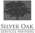 Silver Oak