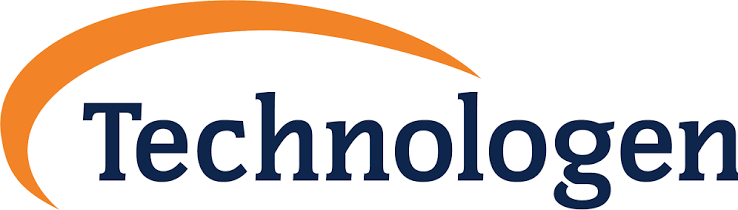 Technologent