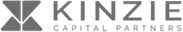 Kinzie Capital Partners