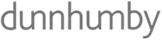 Dunnhumby