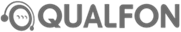 Qualfon