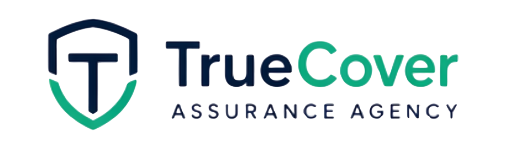 TrueCover Assurance Agency