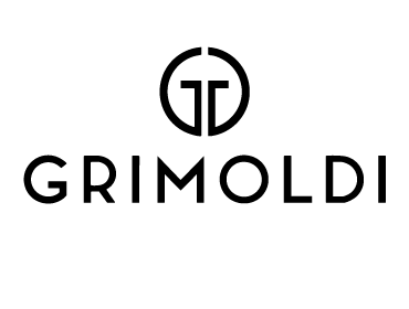 Logo Grimoldi