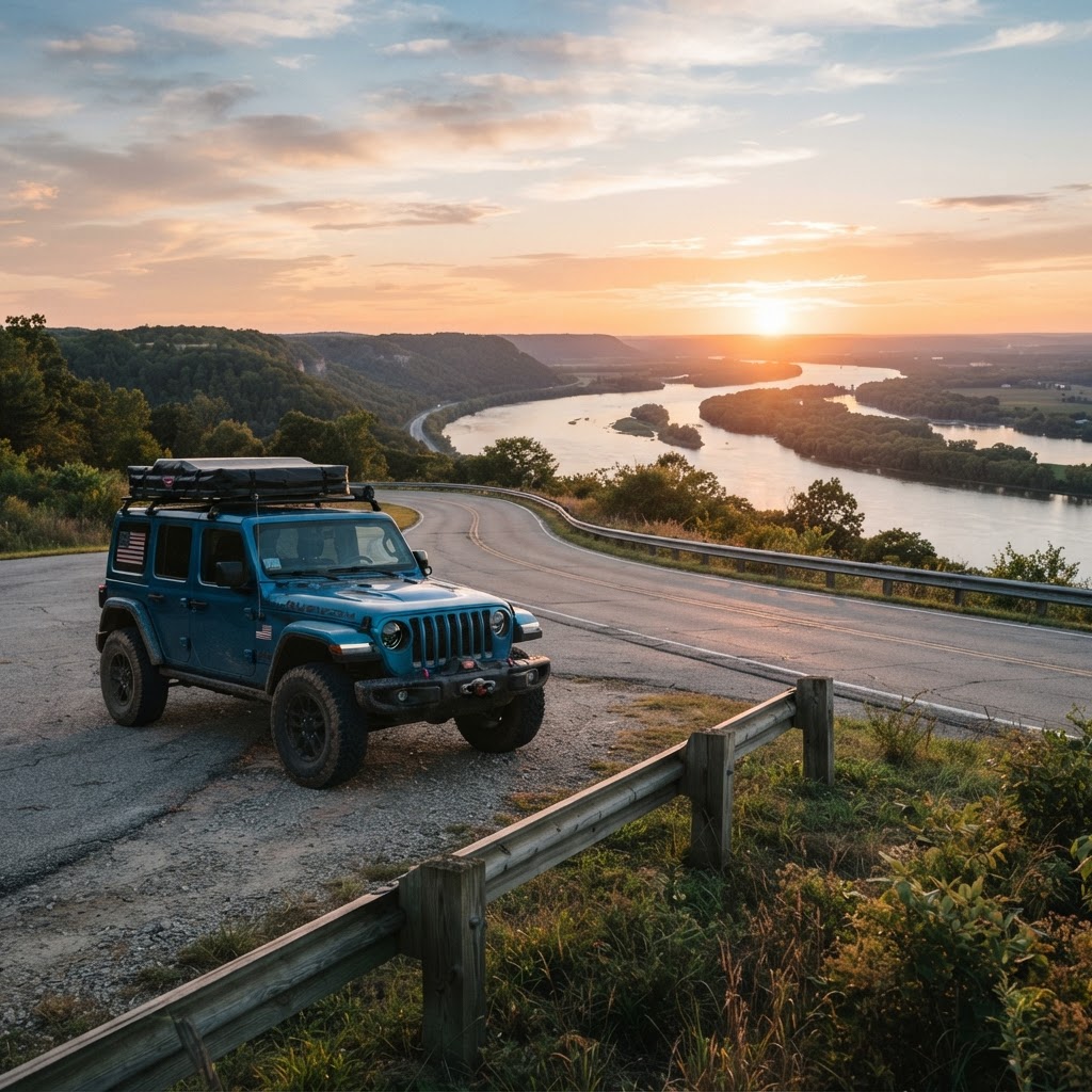Granite City Auto Financing: Your Path to a Reliable Ride