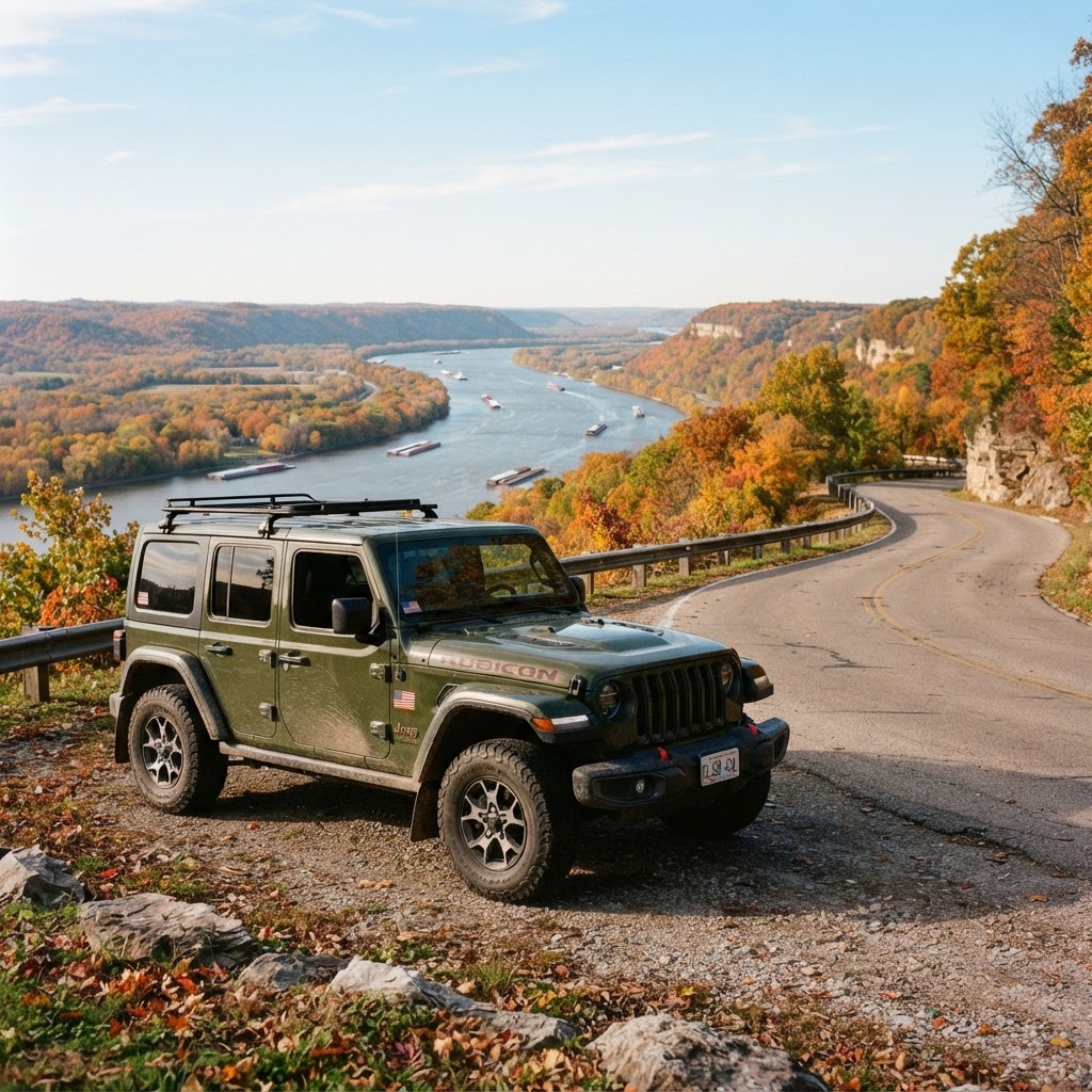 Bethalto Auto Financing: Rebuilding Credit and Hitting the Road