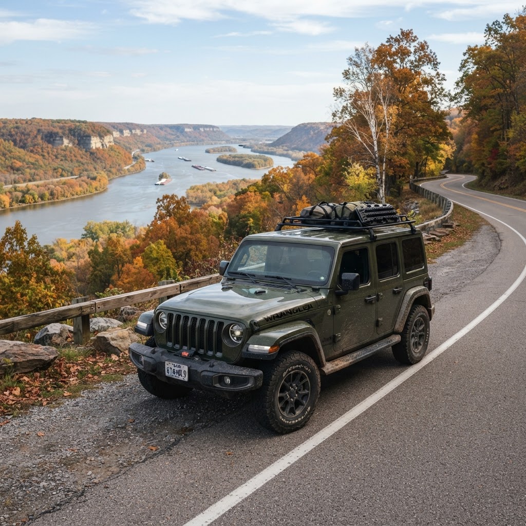 Roxana Auto Financing: Navigating Credit and Finding Your Next Ride