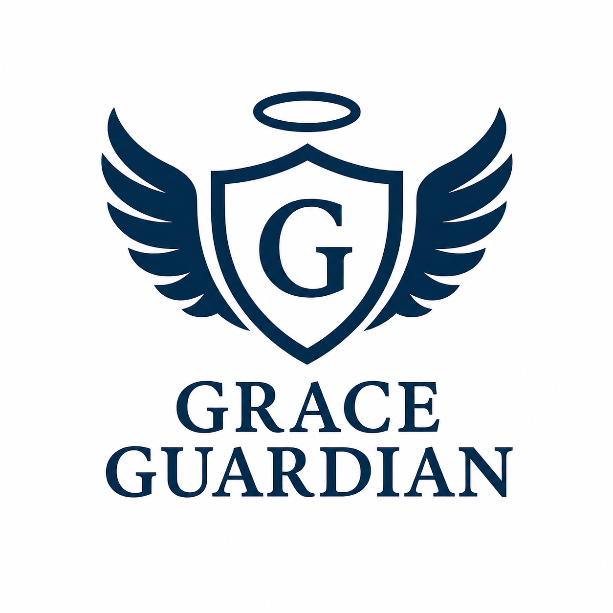Grace Guardian