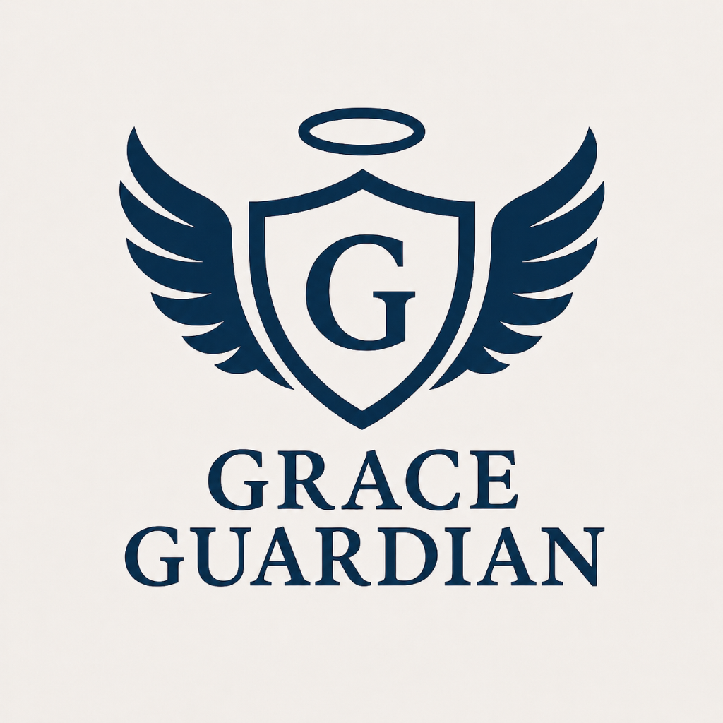 Grace Guardian