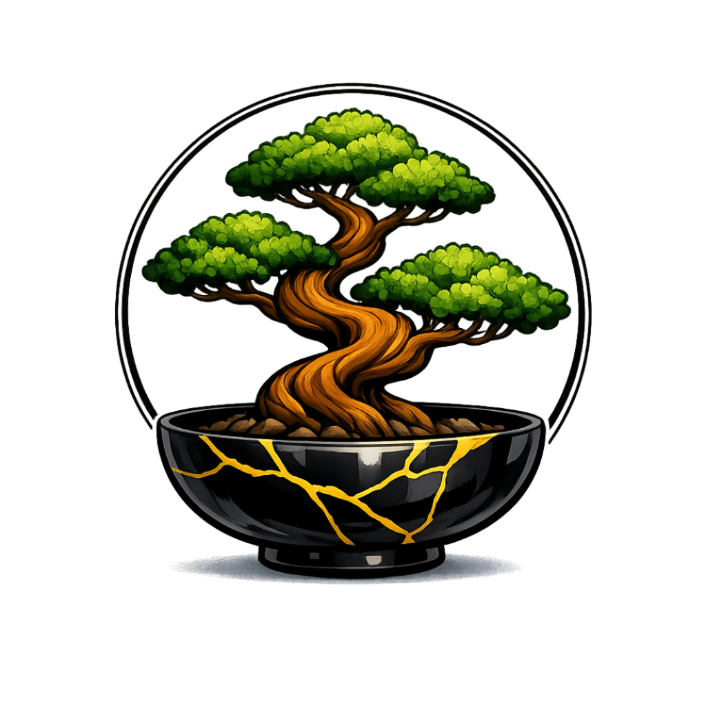 Sustainable Success Coaching logo