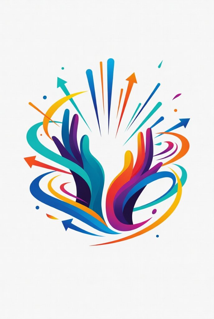 Logo Axelle Laget