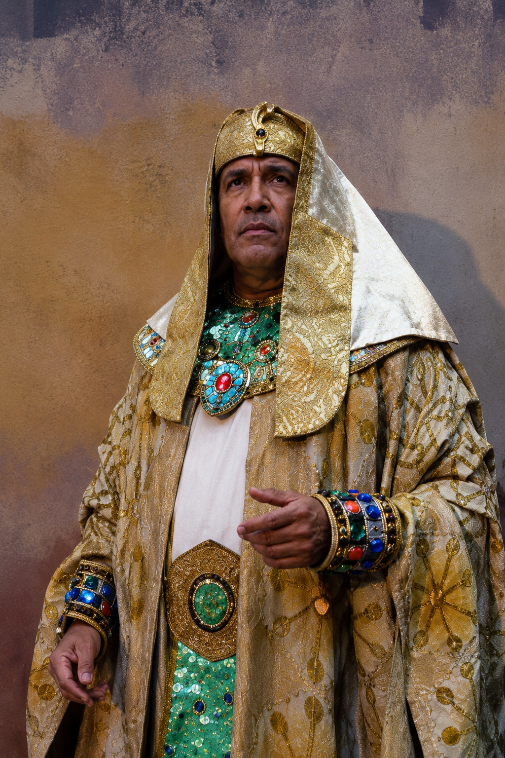 Aida