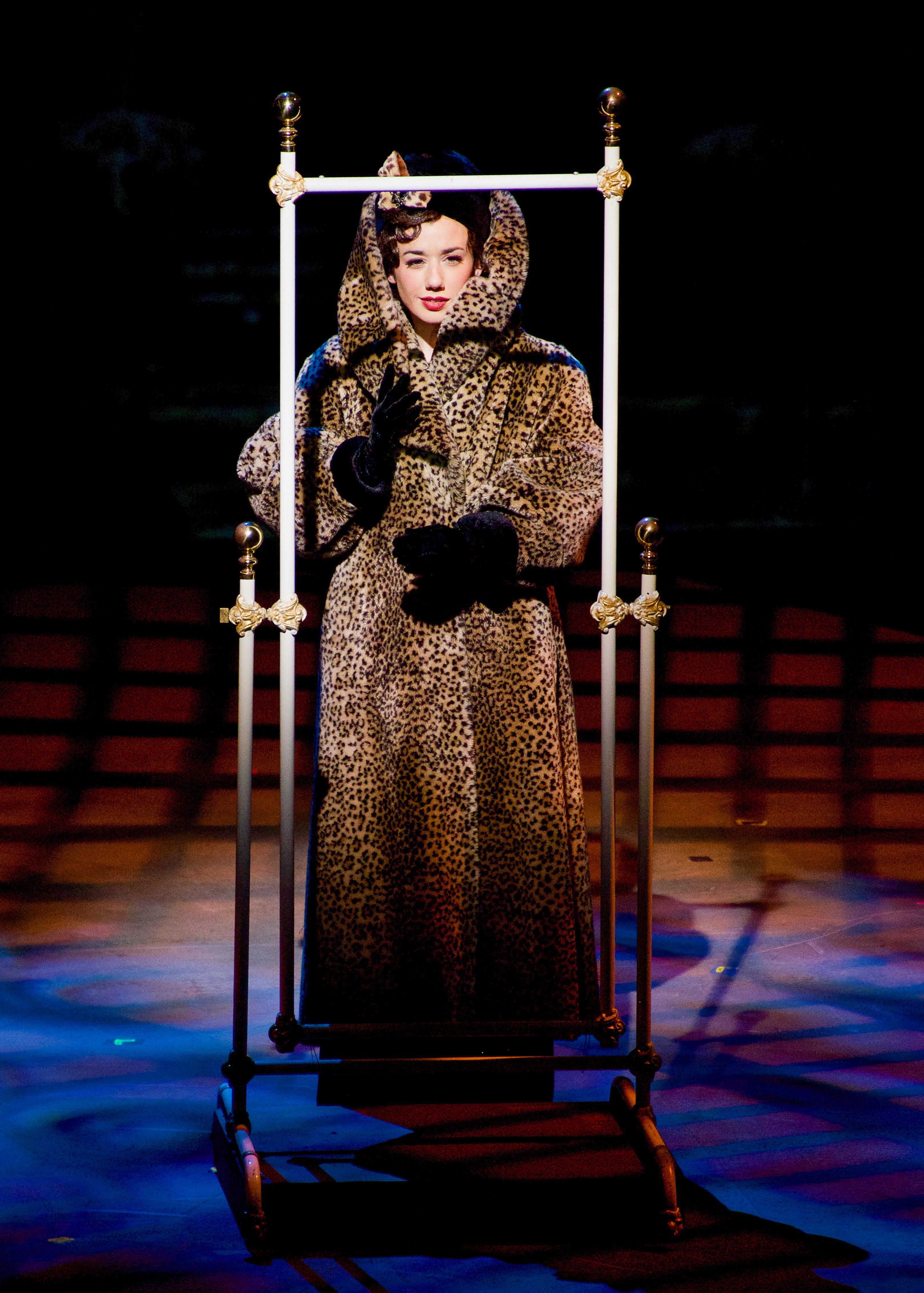 Funny Girl