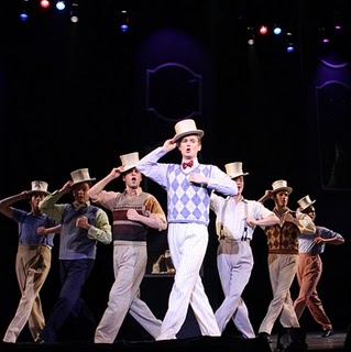 42nd Street