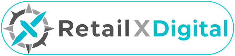 Retail x Digital