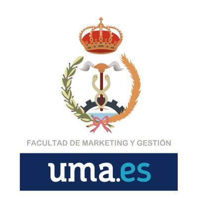 Facultad de Marketing y Gestión