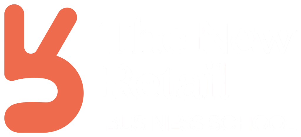 The New Retail Business School