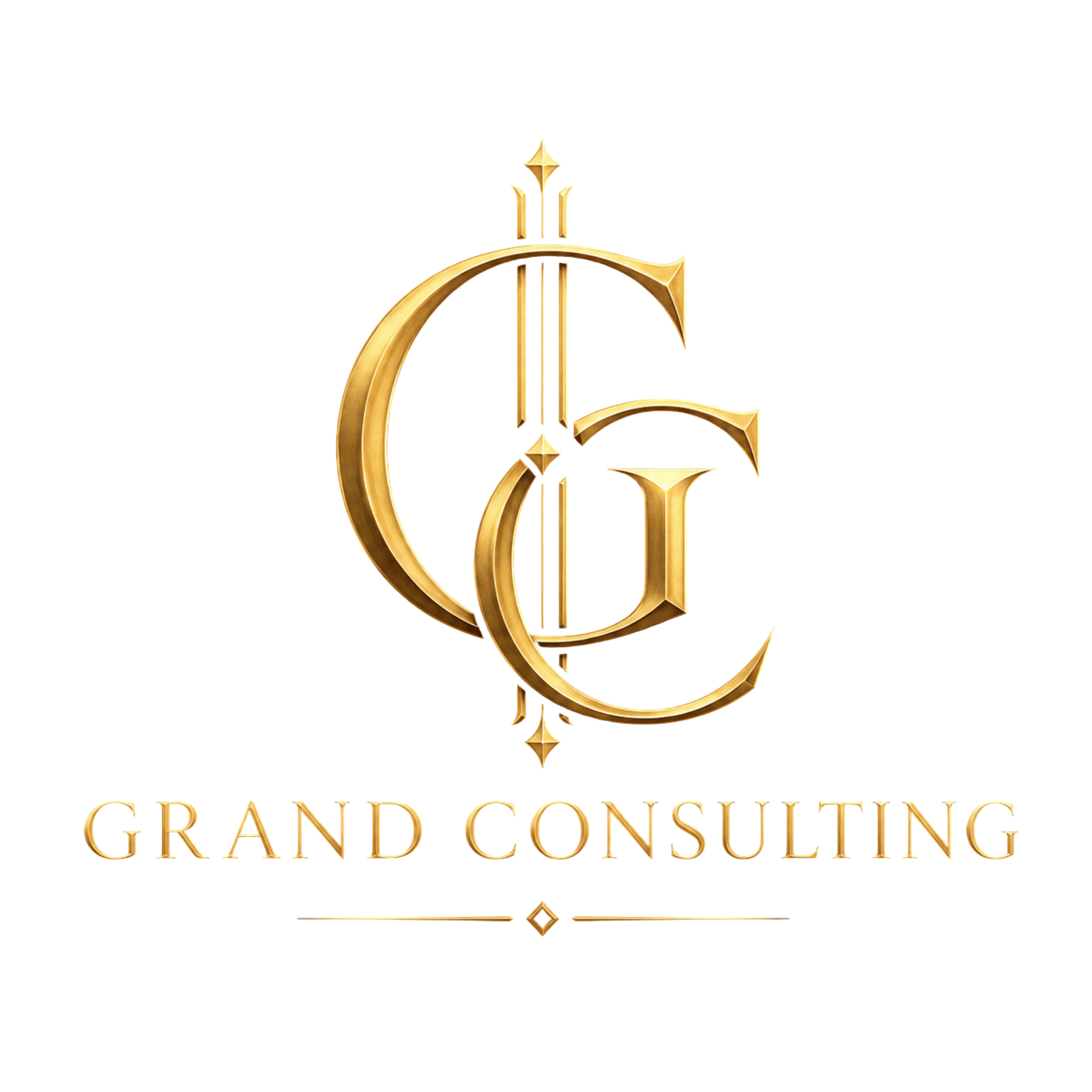 Grand Consulting