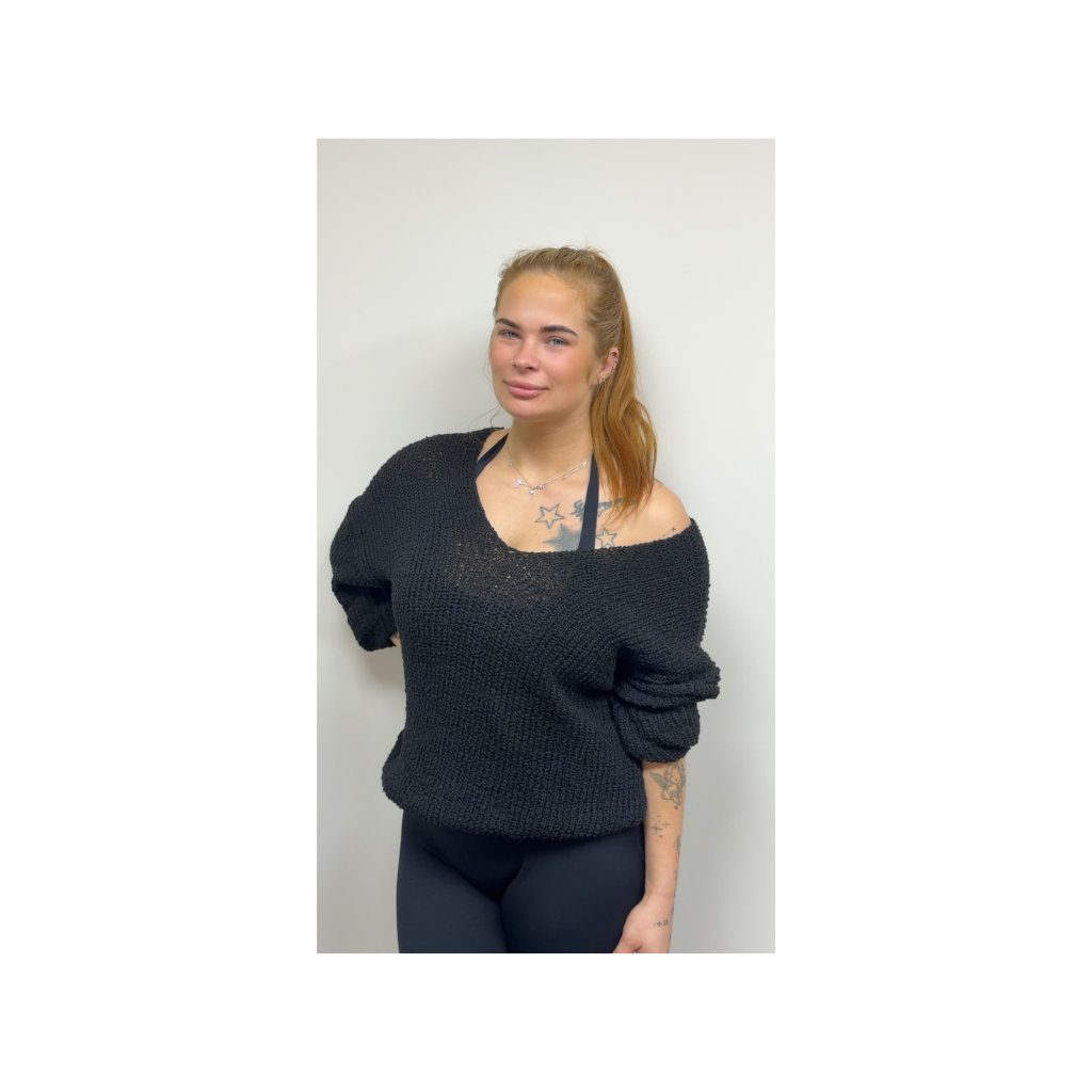 Laurita