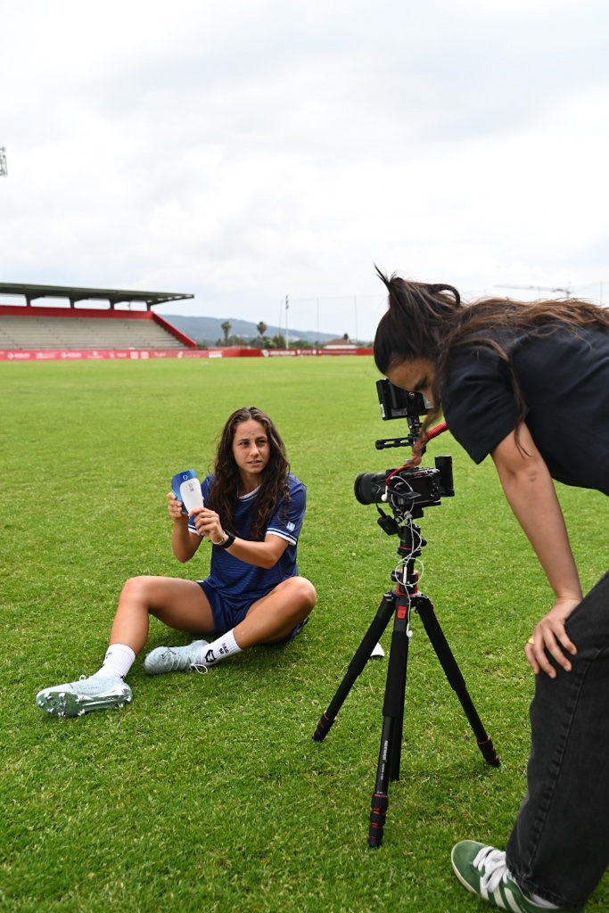 Shoot futebol