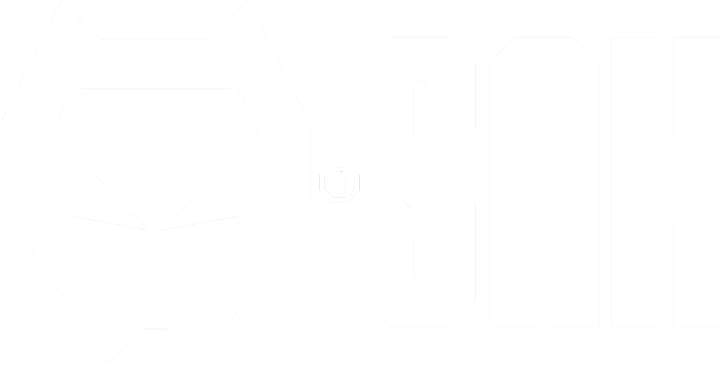 SAK